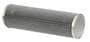 WIX Industrial Hydraulic Canister Filter