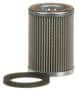 WIX Industrial Hydraulic Canister Filter