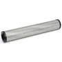 WIX Industrial Hydraulic Canister Filter