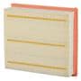 WIX Panel Air Filter