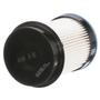 WIX Fuel Filter