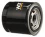 WIX Oil Filter