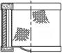 WIX Industrial Air/Oil Separator Cartridge