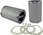 WIX Industrial Air/Oil Separator Cartridge