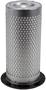 WIX Industrial Air/Oil Separator Cartridge