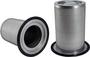 WIX Industrial Air/Oil Separator Cartridge