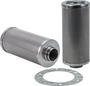 WIX Industrial Air/Oil Separator Cartridge