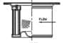 WIX Industrial Air/Oil Separator Cartridge