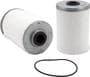 WIX Industrial Air/Oil Separator Cartridge