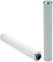 WIX Industrial Air/Oil Separator Cartridge