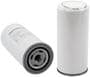 WIX Industrial Air/Oil Separator