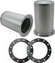WIX Industrial Air/Oil Separator Cartridge