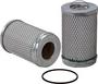 WIX Industrial Air/Oil Separator Cartridge