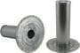 WIX Industrial Air/Oil Separator Cartridge