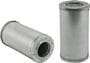 WIX Industrial Air/Oil Separator Cartridge