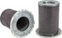 WIX Industrial Air/Oil Separator Cartridge