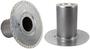 WIX Industrial Air/Oil Separator Cartridge