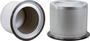 WIX Industrial Air/Oil Separator Cartridge