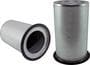 WIX Industrial Air/Oil Separator Cartridge