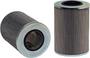 WIX Industrial Hydraulic Canister Filter