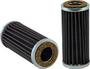 WIX Industrial Hydraulic Canister Filter