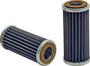 WIX Industrial Hydraulic Canister Filter
