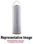 WIX Industrial Hydraulic Canister Filter