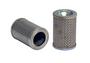 WIX Industrial Hydraulic Canister Filter