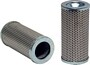 WIX Industrial Hydraulic Canister Filter