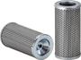 WIX Industrial Hydraulic Canister Filter