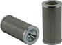 WIX Industrial Hydraulic Canister Filter