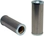 WIX Industrial Hydraulic Canister Filter