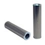 WIX Industrial Hydraulic Canister Filter