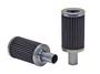 WIX Industrial Hydraulic Canister Filter