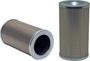 WIX Industrial Hydraulic Canister Filter