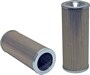WIX Industrial Hydraulic Canister Filter