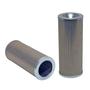 WIX Industrial Hydraulic Canister Filter