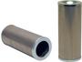 WIX Industrial Hydraulic Canister Filter