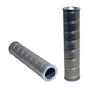 WIX Industrial Hydraulic Canister Filter