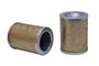 WIX Industrial Hydraulic Canister Filter