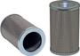 WIX Industrial Hydraulic Canister Filter