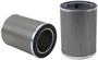 WIX Industrial Hydraulic Canister Filter
