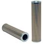 WIX Industrial Hydraulic Canister Filter