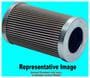 WIX Industrial Hydraulic Canister Filter