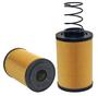 WIX Industrial Hydraulic Canister Filter