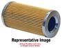WIX Industrial Hydraulic Canister Filter
