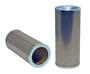 WIX Industrial Hydraulic Canister Filter