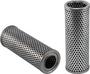 WIX Industrial Hydraulic Canister Filter