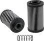 WIX Industrial Hydraulic Canister Filter