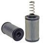 WIX Industrial Hydraulic Canister Filter